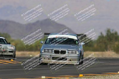 media/Oct-15-2023-Lucky Dog Racing Chuckwalla (Sun) [[f659570f60]]/3rd Stint Turn 14/